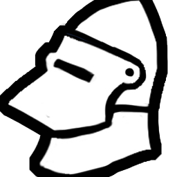 File:Knight1.png