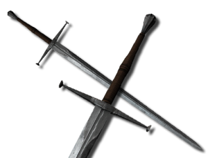 Weapon select greatsword-300x229.png