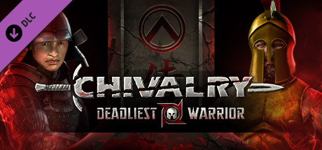 File:Chivalry Deadlist Warrior.jpg