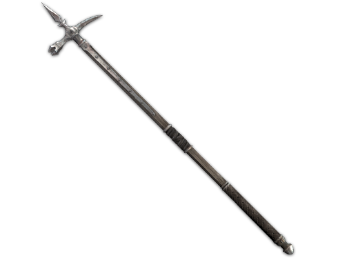 File:Weapon select polehammer.png