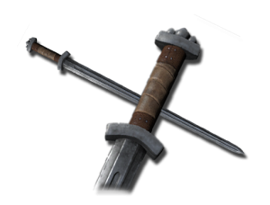 Weapon select norsesword-300x228.png
