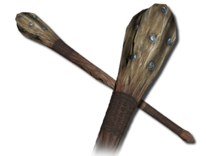 Weapon select cudgel-300x228.png
