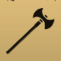 File:Battle Axe Icon.png