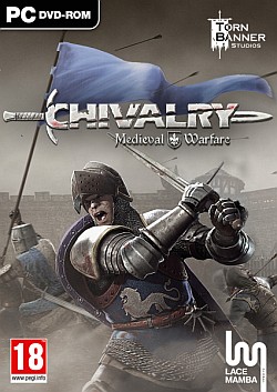 File:Chivalry Medieval Warfare.jpg
