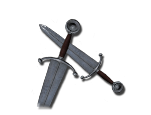Weapon select broaddagger-300x228-1-.png