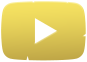 File:Youtube.png