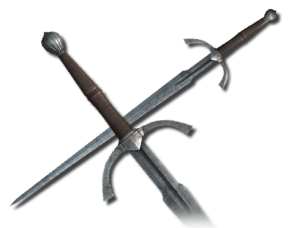Weapon select swordofwar-300x228.png
