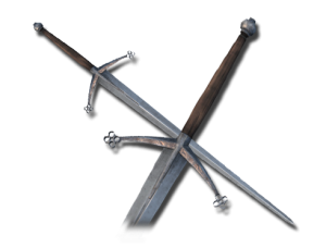 Weapon select claymore-300x228.png