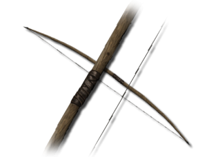 Weapon select warbow-300x228.png