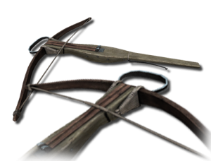 Weapon select crossbowlight-300x228.png