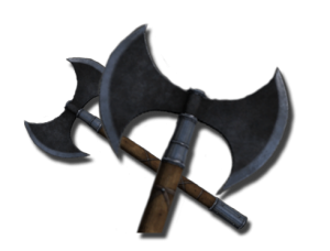 Weapon select doubleaxe2-300x228.png