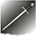 Weapons broadsword.png