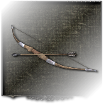 File:Weapons longbow.png