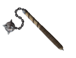File:Weapon select flail-300x228.png