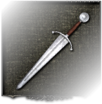 File:Weapons broaddagger.png