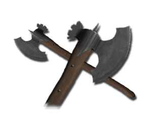 Weapon select axe-300x228.png