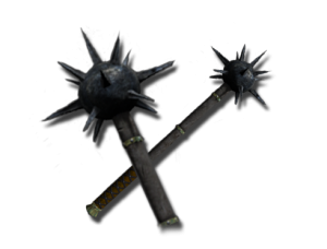 Weapon select spikedmace-300x228.png