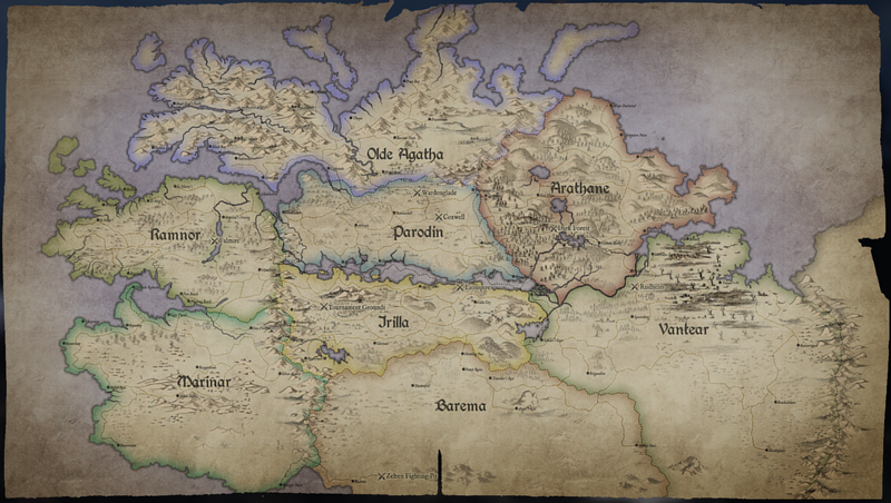 File:Continent of Agatha.png