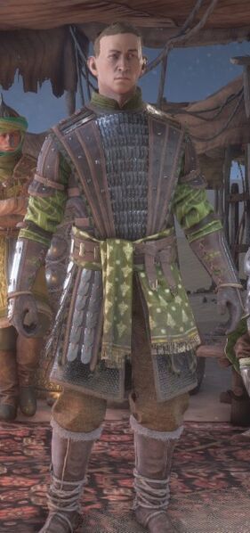 File:Pic Steppe Wanderer Armour.jpg