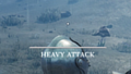 Heavy Attack.png