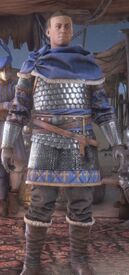 Pic Huscarl Armor.jpg