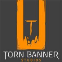 Torn Banner Studios.jpg
