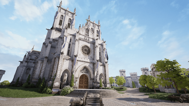 File:Galencourt S6 Cathedral.png